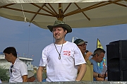 EUROCUP STACK 2011 CERVIA00173